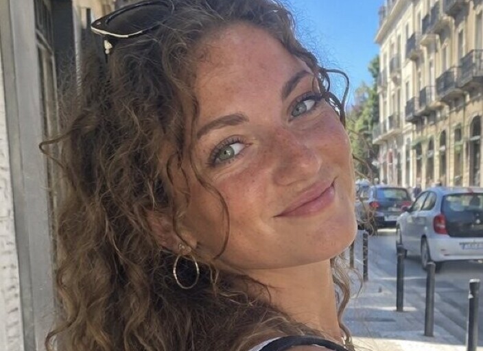 mignonne66
