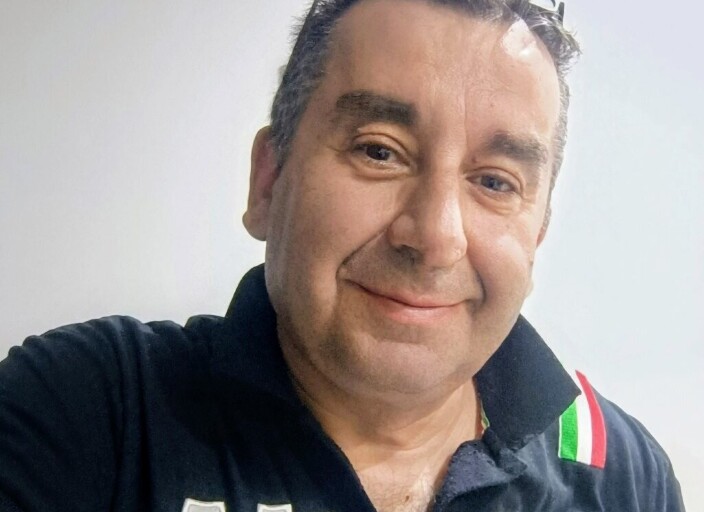 Pascual