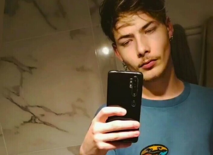 naleam