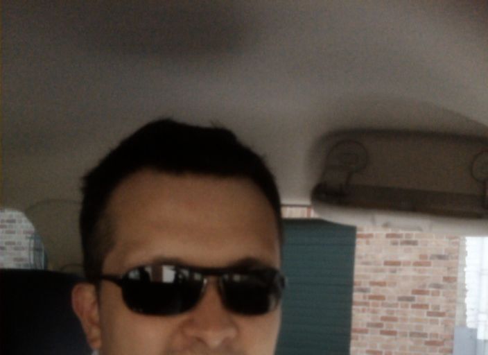 absolueclektik