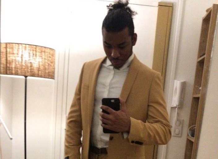 Matt97