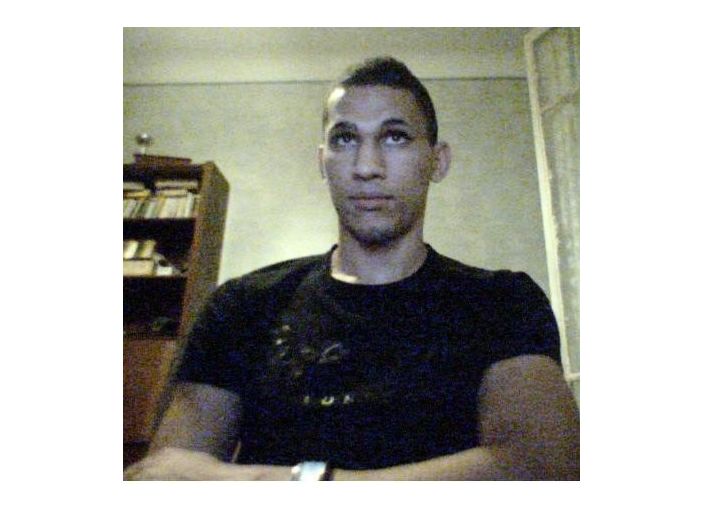 trop-puissant