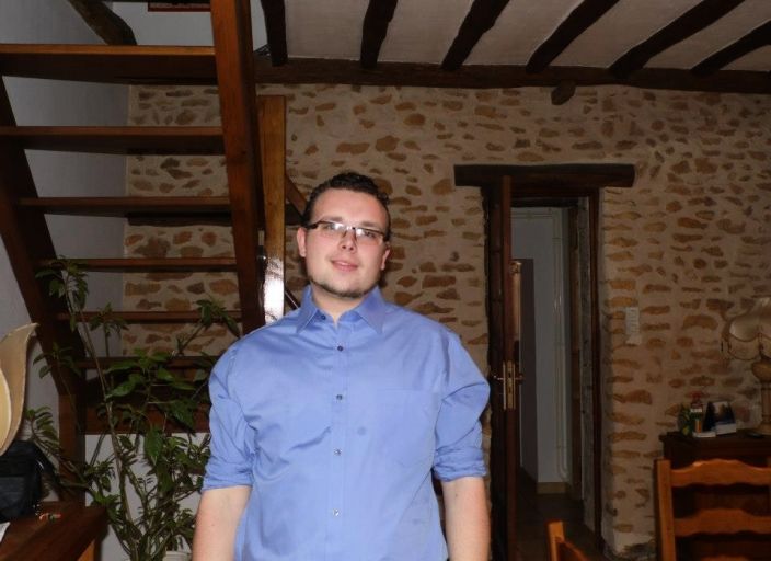 jeunehomme77