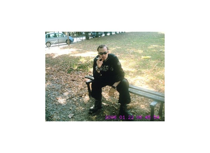 davidou