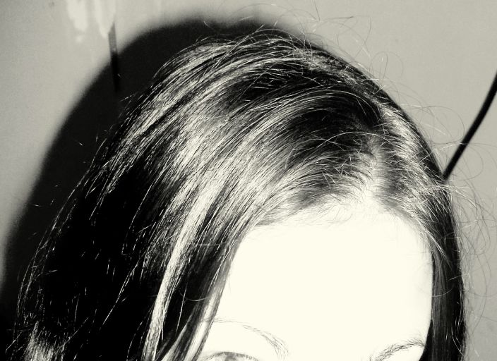 chaude33
