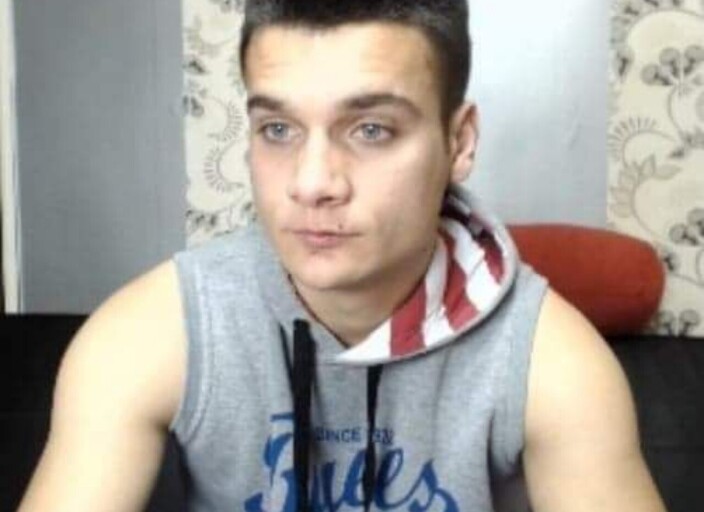 alban92