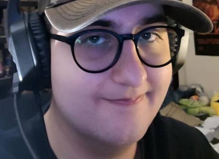 Juracifer