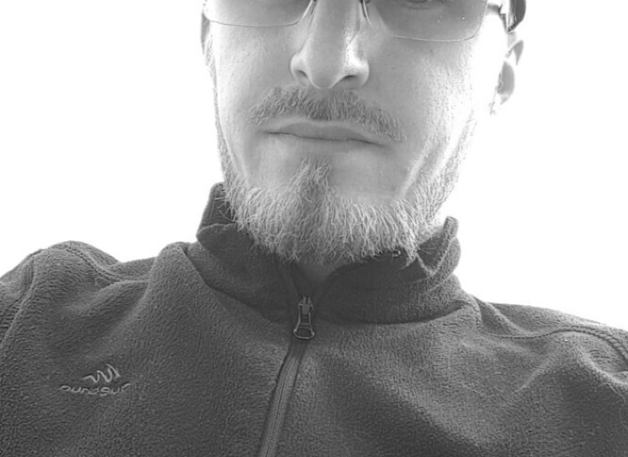 Tony0318