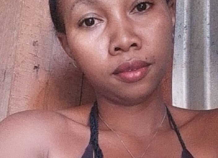 judelle