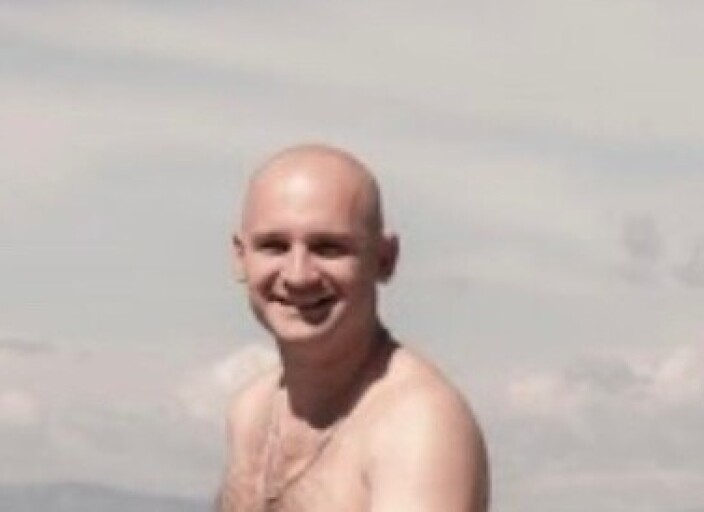 Elgato