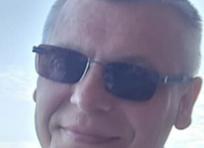 benkiki68