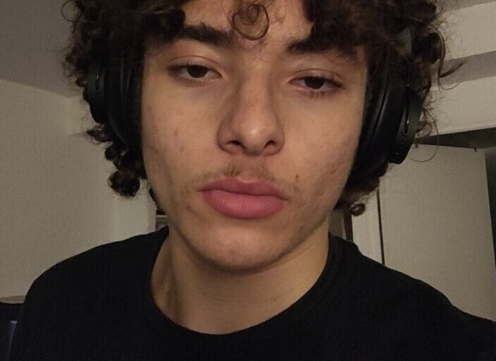 YnsWrr91