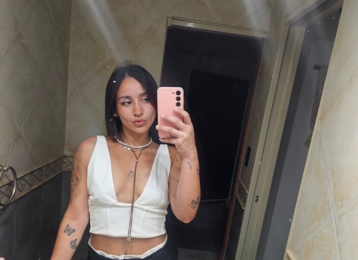 Jadlie