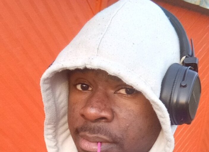DELPH