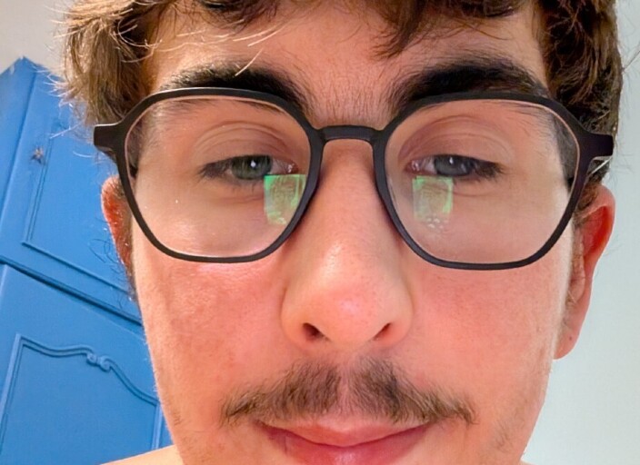 jules_21200
