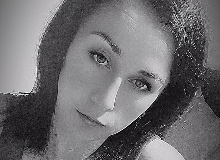 Emmanuell83