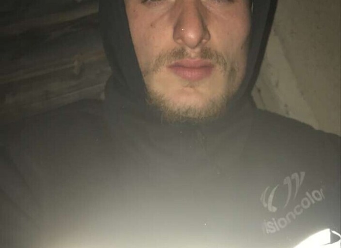 Nicomtg69