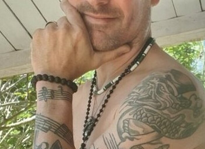 Ashba38