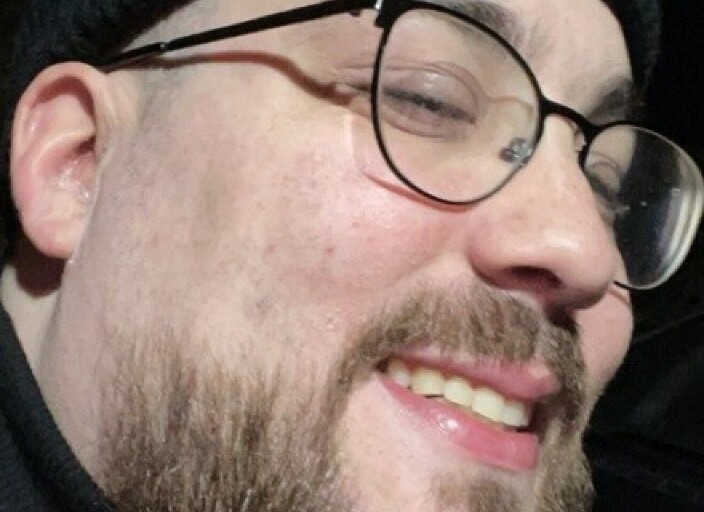 Niino76