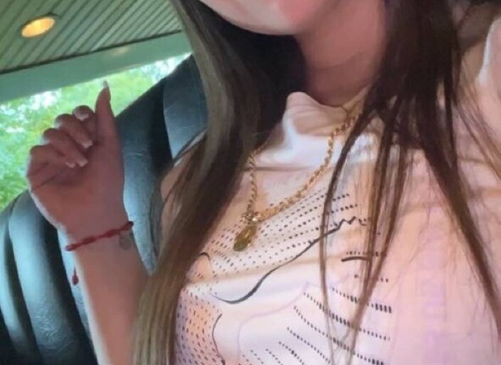 Nicole74