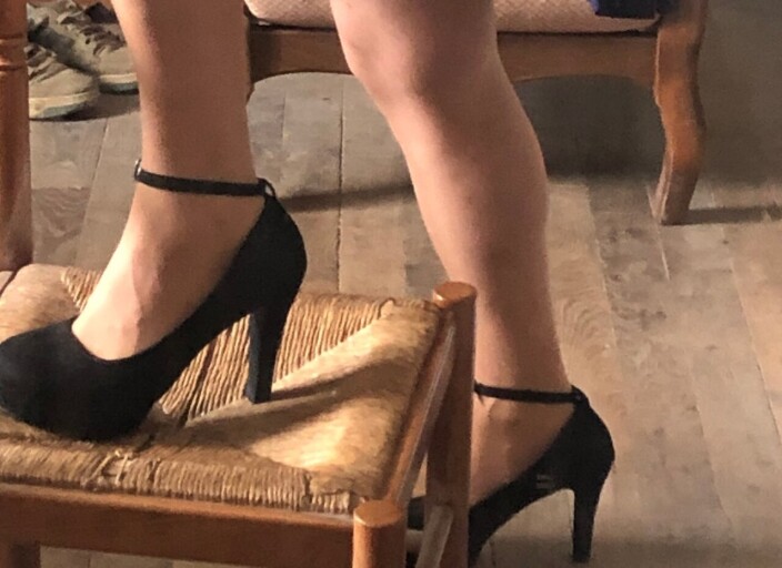 cathy02