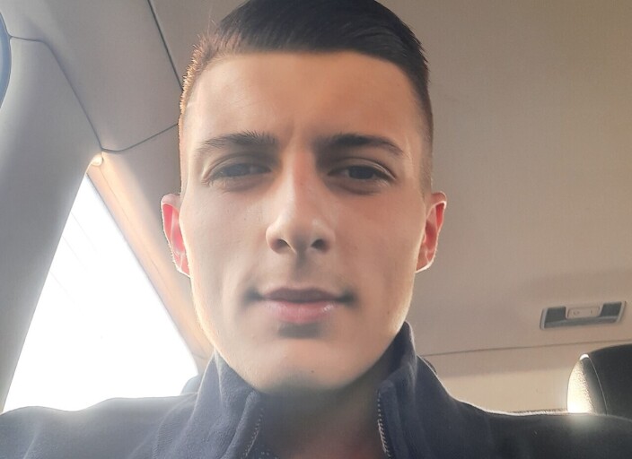 Aurelien16
