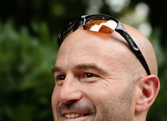 peterpeyron
