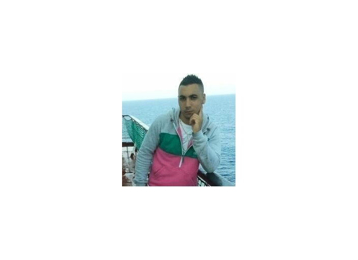 yasstlz