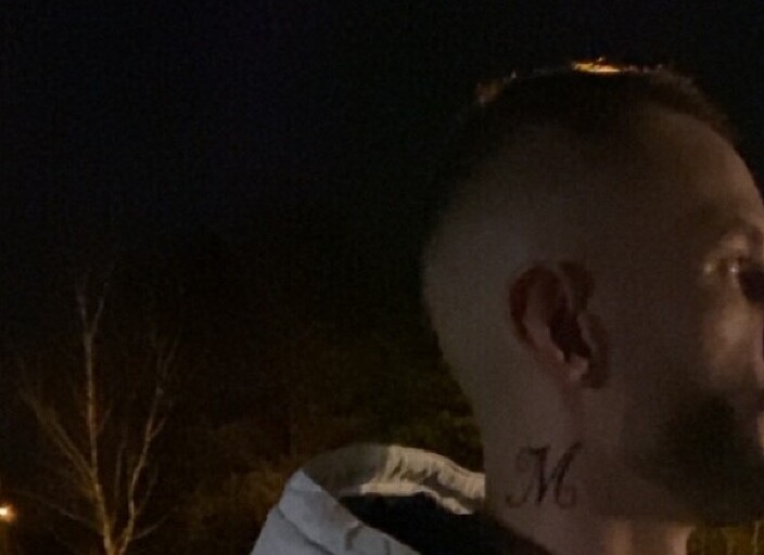 Guizmo51