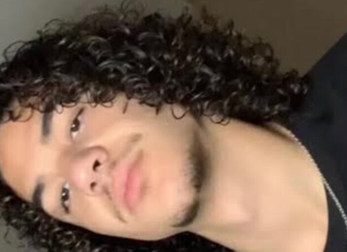 Le_R_