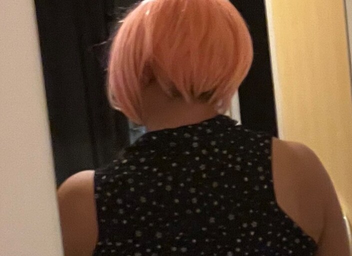 Sophie26