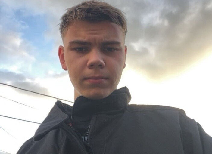 Matheo_57