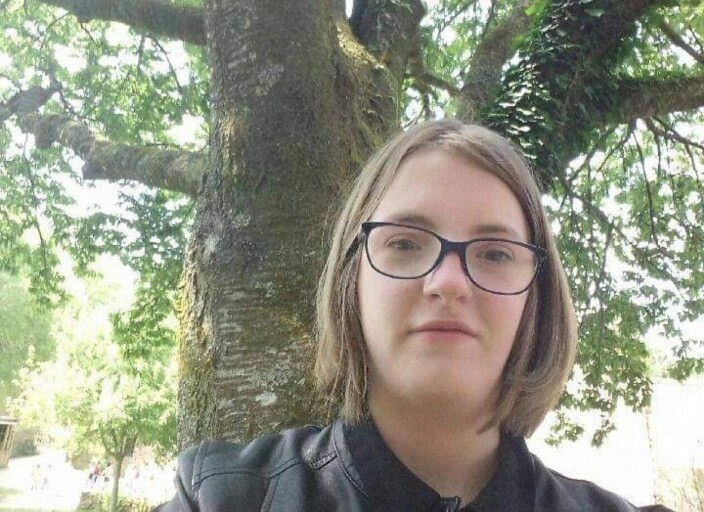 Manon22