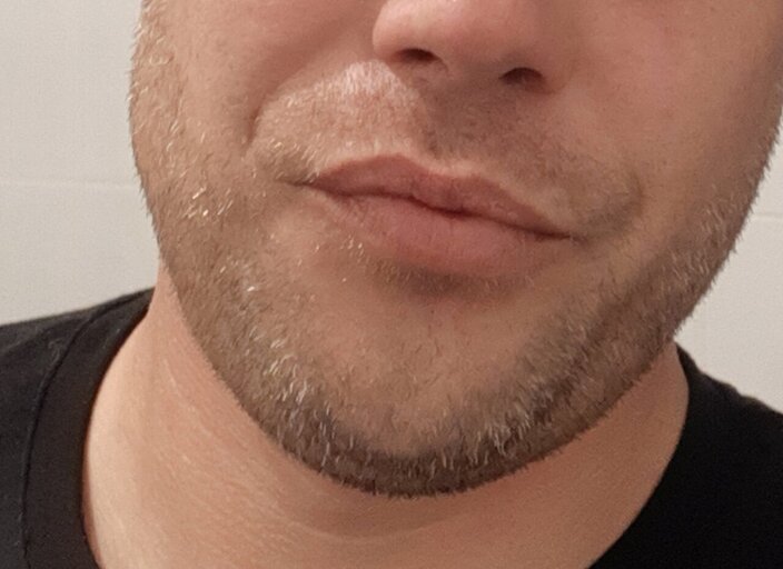 Nikos06