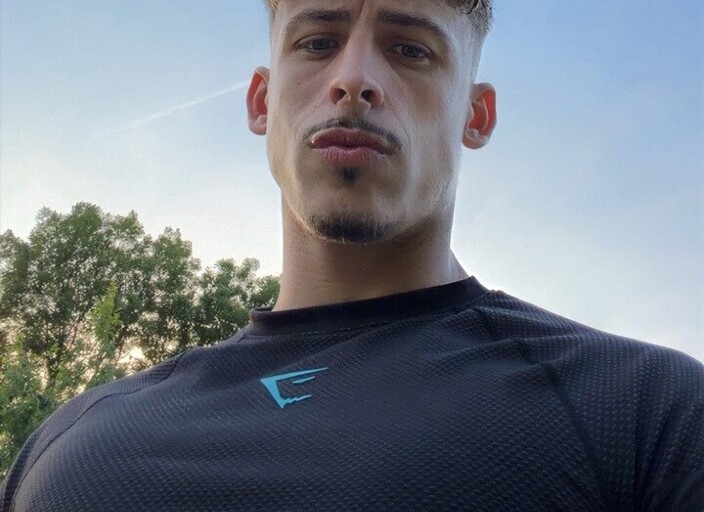 mat5