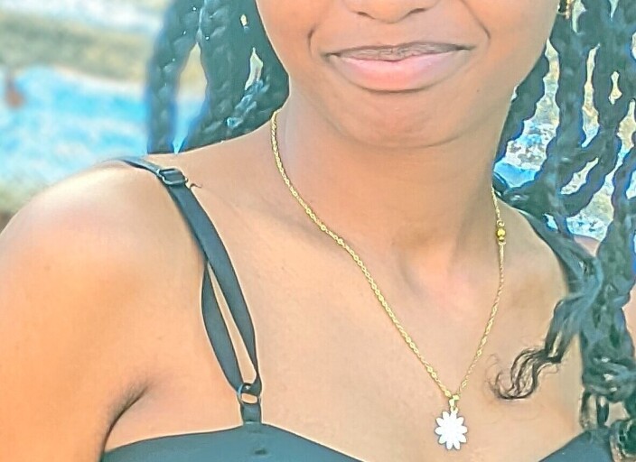 Saminah16