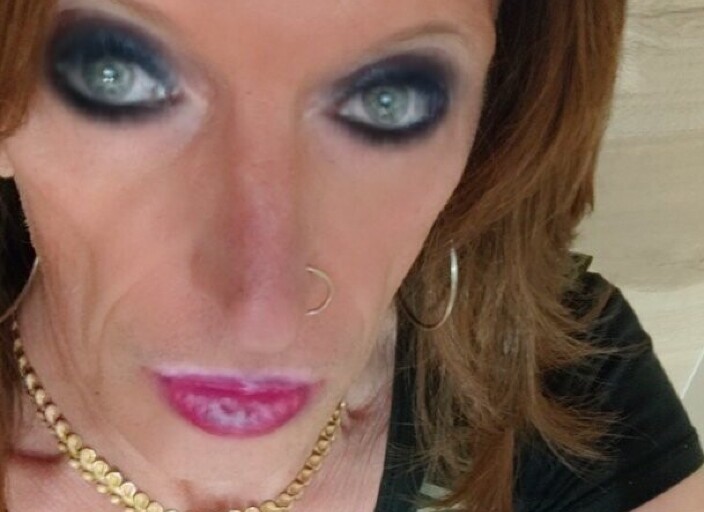 Stephanietrav