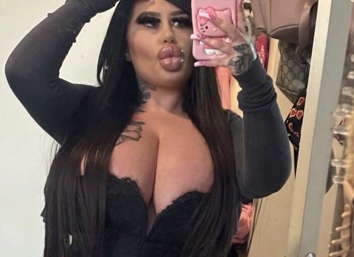 samirademiami