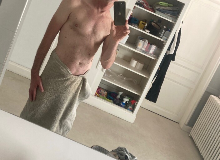 Frankb49