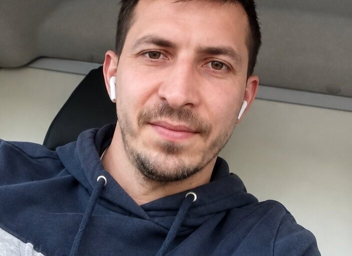 Danny69