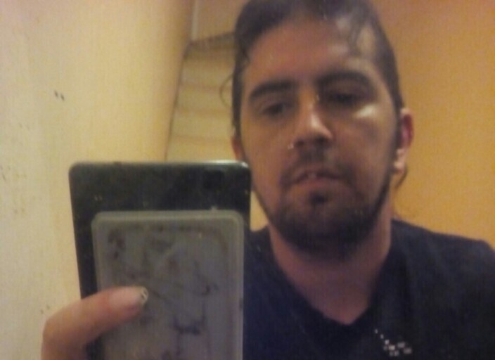 ramoutcho