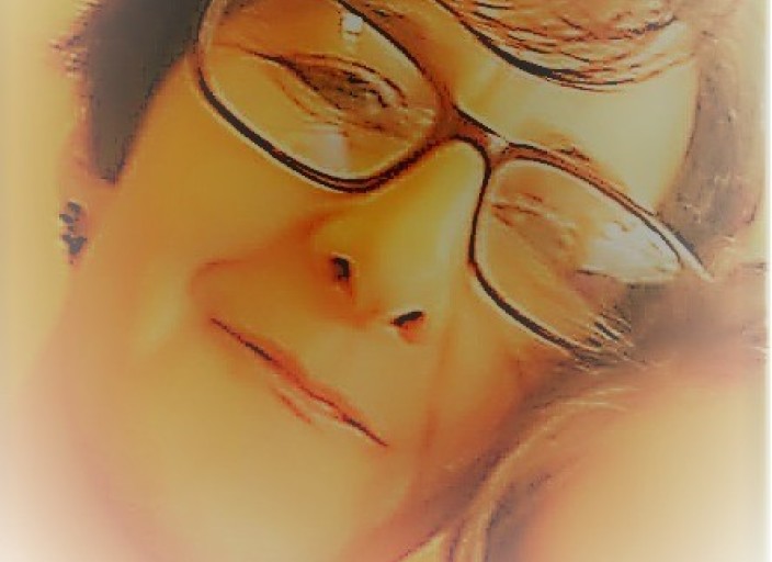 louloute7668