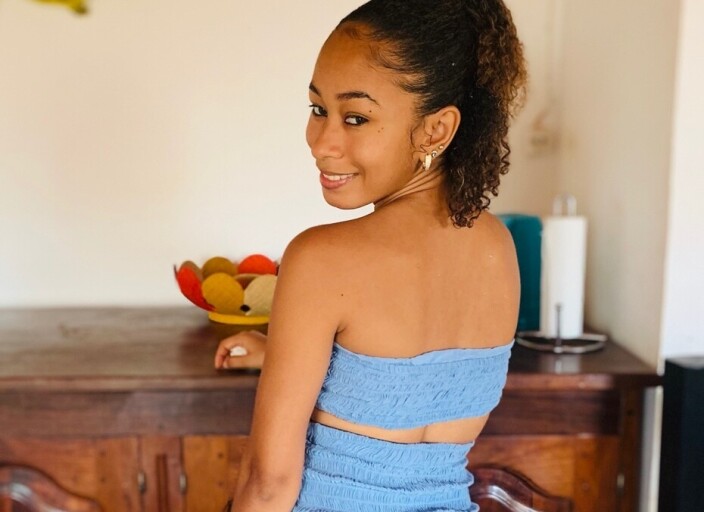 Miyah