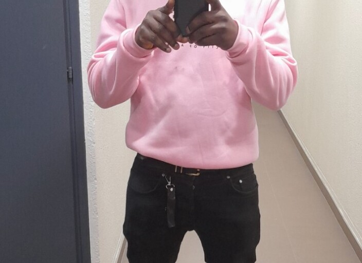 Aboudihno