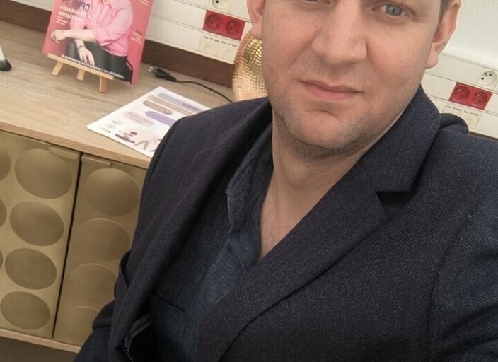 Arnaud5736