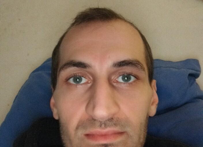 djib18