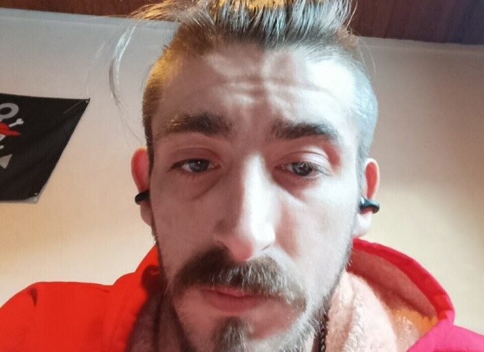 darktitou