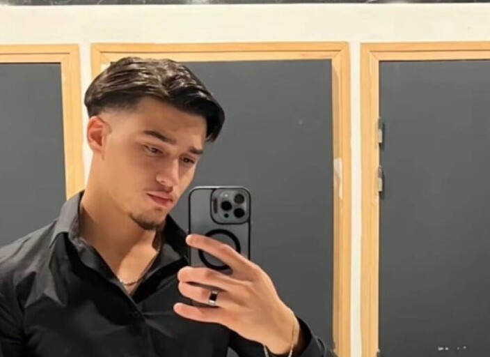Mathias21