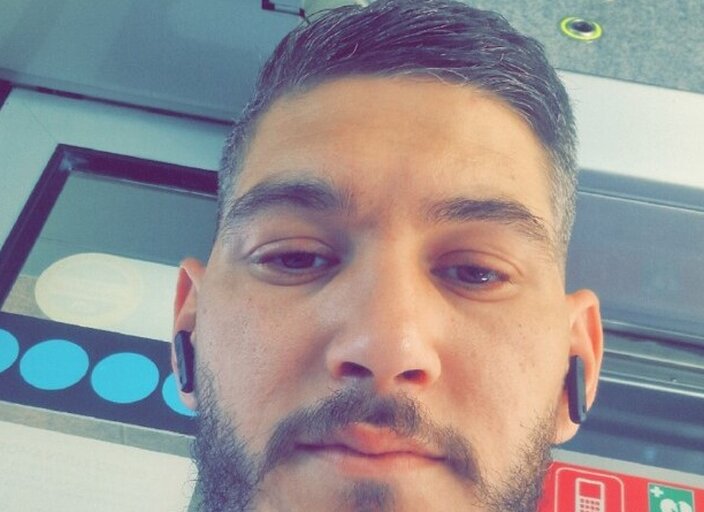 Yaya94