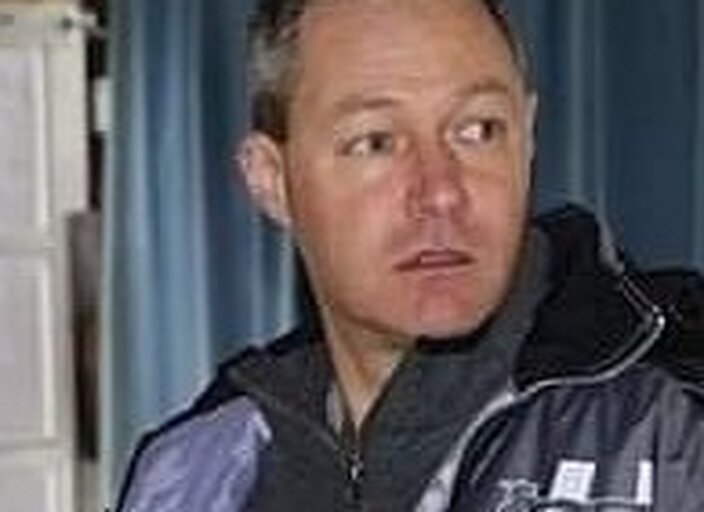 quilou